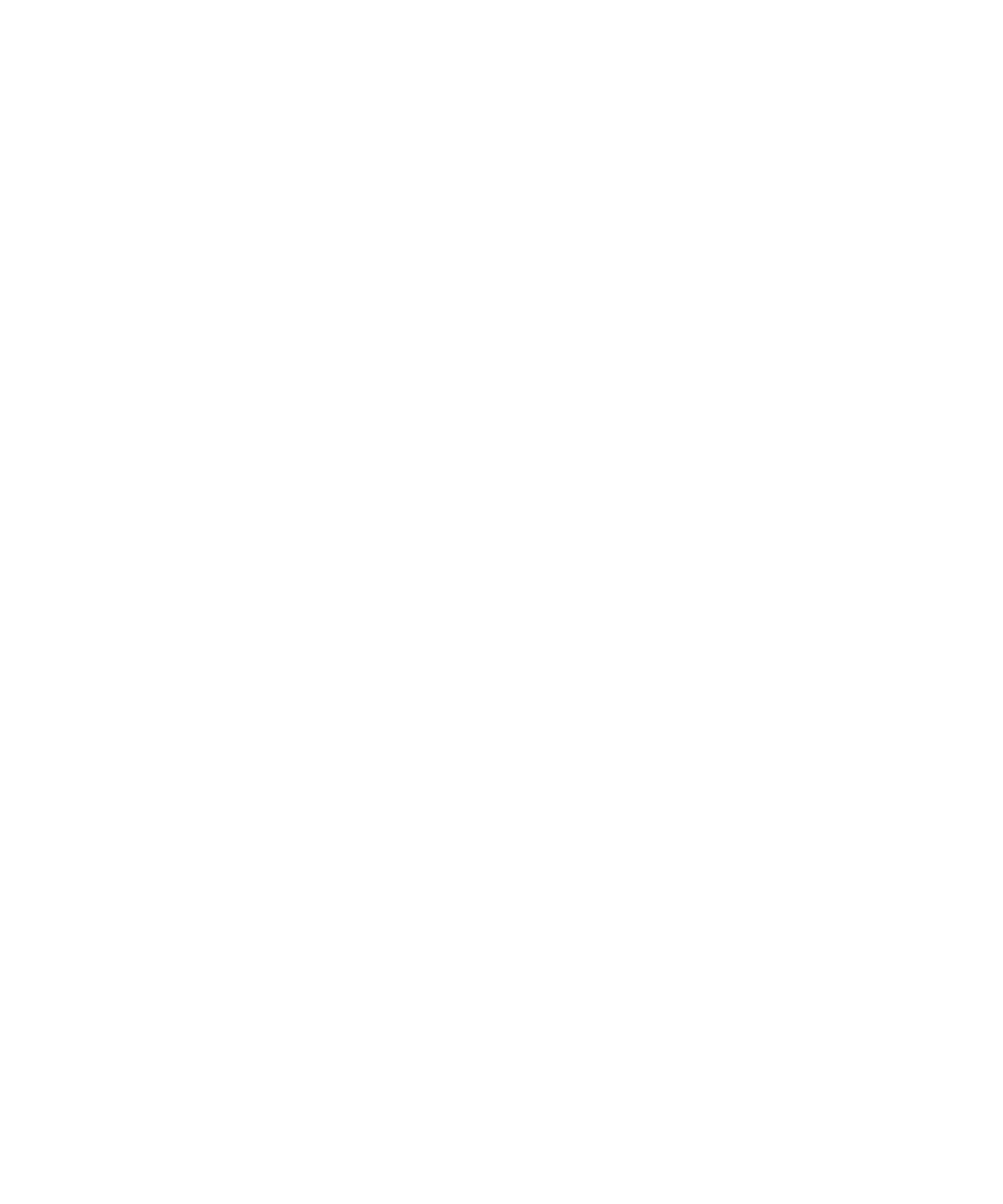 REcollab