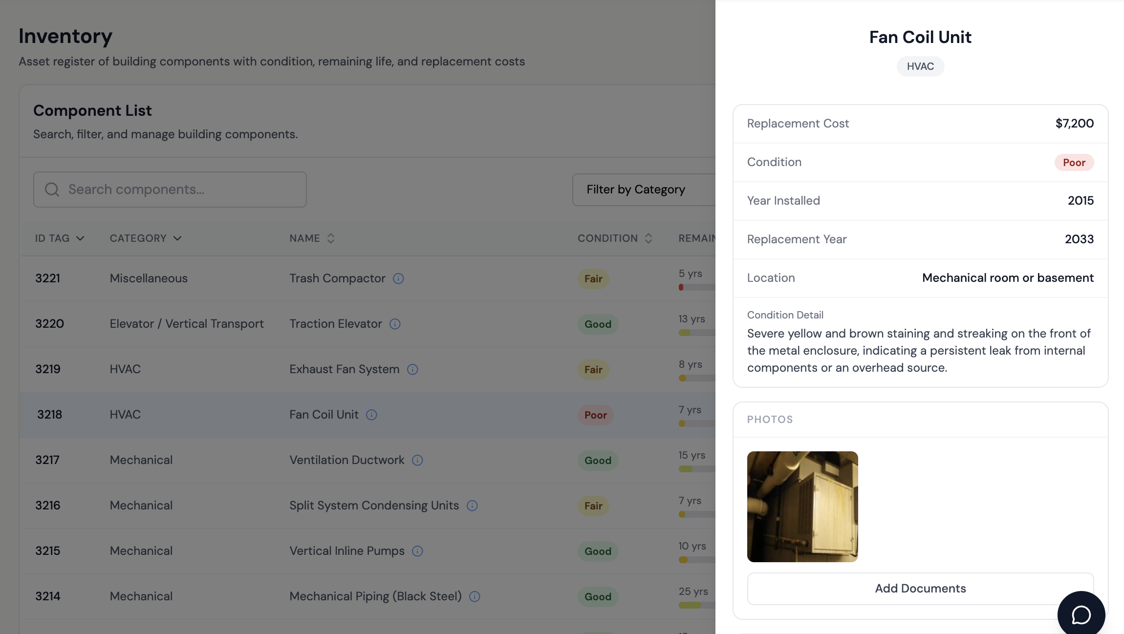 RECOStudy screenshot 3