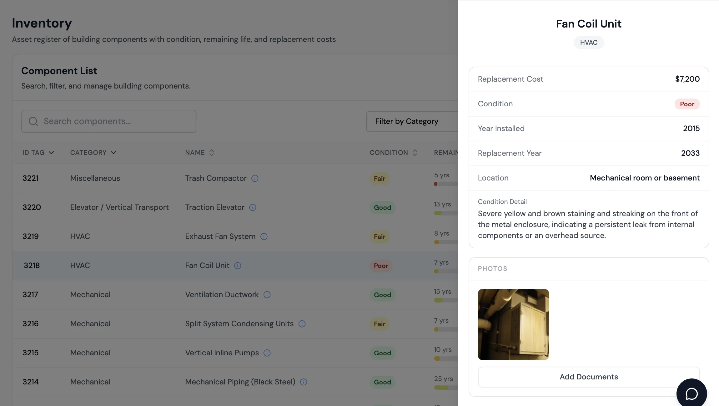 RECOStudy screenshot 3